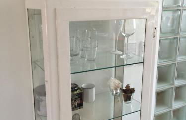 Casita Neptuno - Photo 31