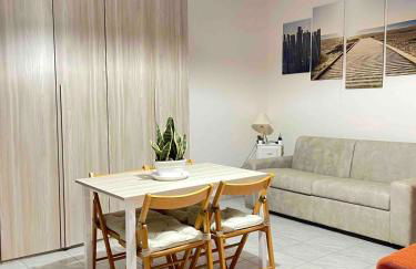 A casa di Patty - Foto 23