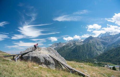 Casa Porrone - Foto 41