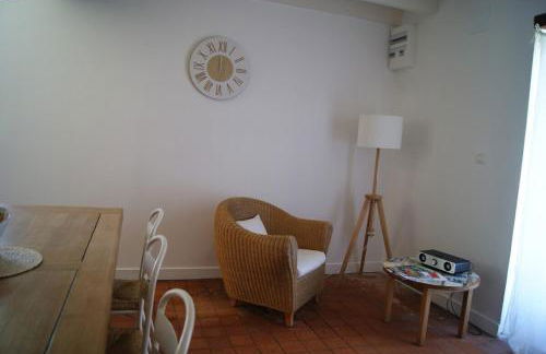 Gîte de Magneux - Foto 12