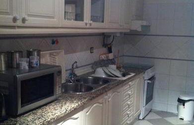 Lisa House - Foto 21