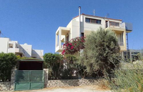 Sofita Di Sofo - Foto 40