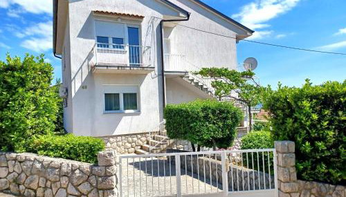 Apartments Simona - Foto 3