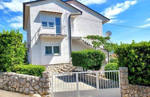 Apartments Simona - Foto 3