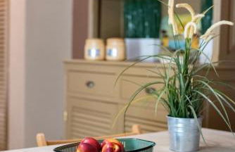 Getaway andros - Foto 13