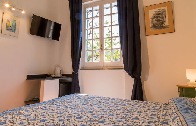 L'Amandola Villa - Agriturismo - Foto 26