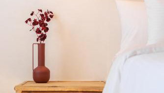 Marabou Unique Stay - Photo 4