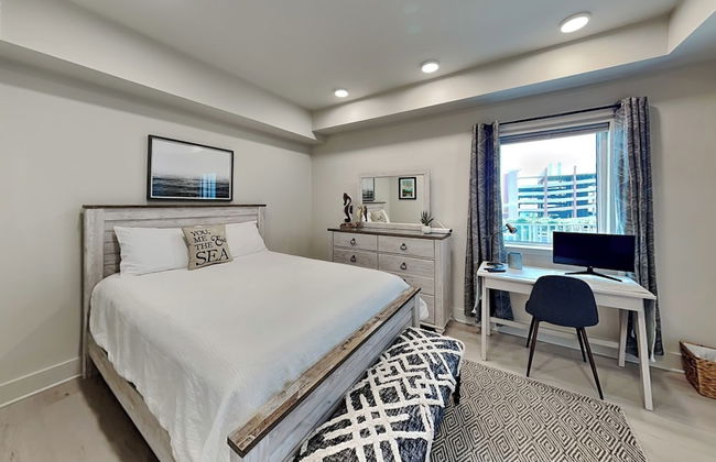 Sea Glass by Southern Vacation Rentals - Foto 31