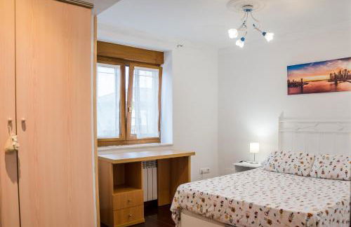 La casa de Virginia - Foto 46