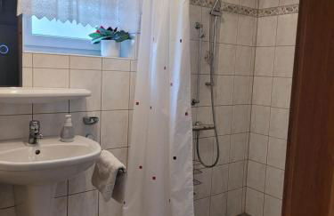 Ferienwohnung Lang - Foto 8