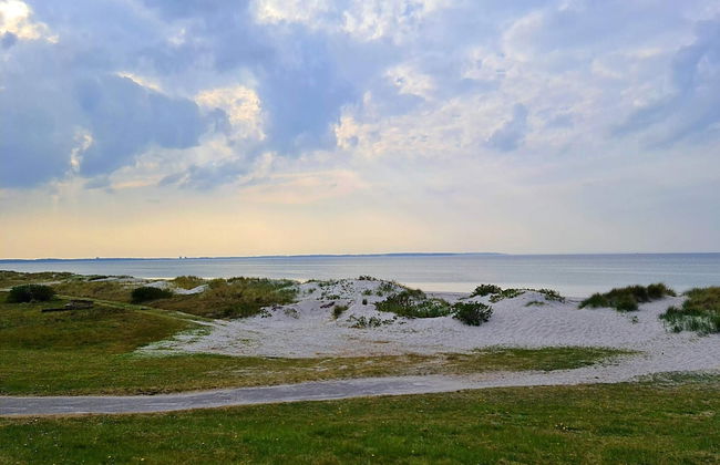 Holiday Home in Wendtorf - Foto 29