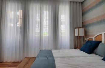 Casa da Açoteia - Bright City Center Apartment with a Private Outdoor Terrace - Foto 3