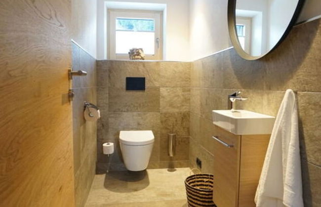 Holiday Apartment Anna - Foto 11