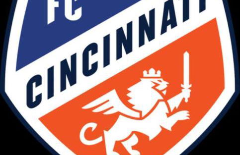 Peaceful, Brand New Ranch Home in Trenton, OH - Foto 42