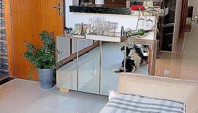 Casa Dantas - Foto 5