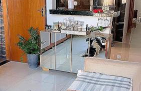 Casa Dantas - Foto 5