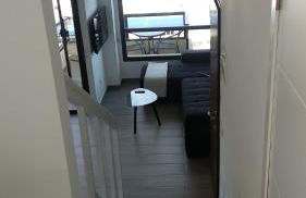 Aloha Playa 1217 - Foto 24