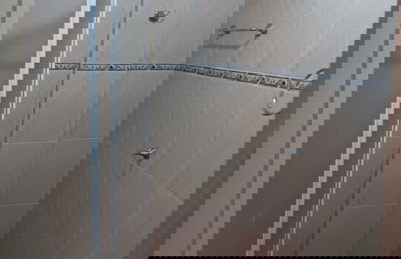 CT 384 AL - Vera Apart - Naturaworld - Photo 10