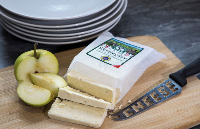 Traditional Scandinavian/north American Log Home - Foto 20