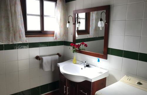 Casa Casilda - Foto 43