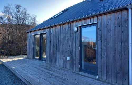 The Woodshed - Foto 9