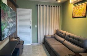 House for family, ideal location for tourism - Foto 5