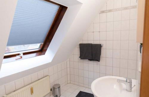 1-Zimmer Apartment in Top Lage in Filderstadt - Foto 20