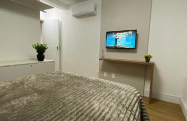 Alpes da Montanha Gramado próximo ao centro locação de temporada - Foto 23