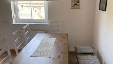 Bayerwaldnest - Foto 3