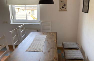 Bayerwaldnest - Foto 3