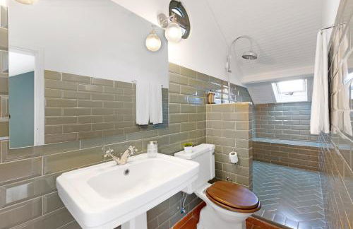 Casa da Praia - Foto 14