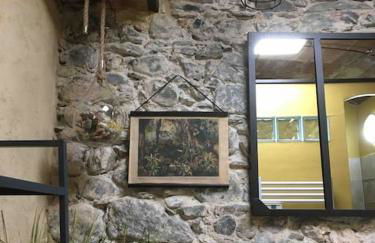 Jolie maison catalane chaleureuse et confortable - Foto 24