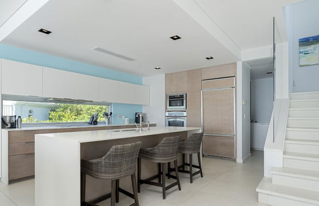 Long Bay Beach Club - Foto 36