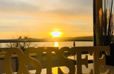 Strandbude 14 - Foto 11