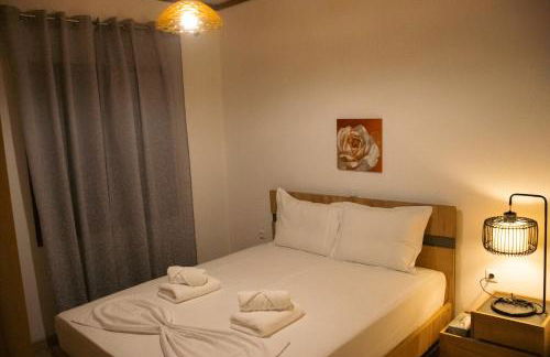 Emily Apartment 5 - Photo 71