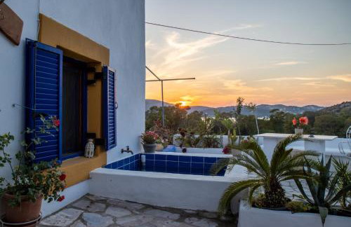 Secret Garden, a little paradise of tranquility. - Photo 14