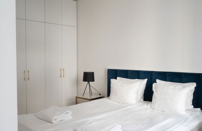 Bob W KOTI Ullanlinna - Foto 16