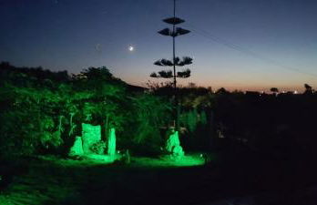 Oasi delle Querce Luxury Home - Foto 31