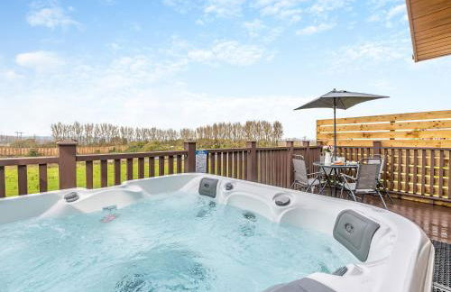 Billy Goat Lodge - Foto 1