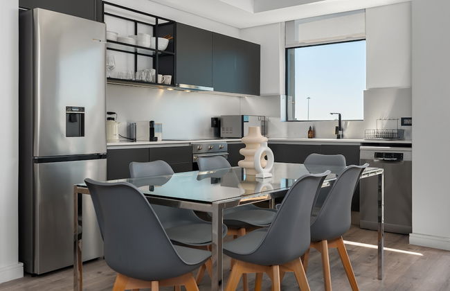 The Signature 307 - Foto 9