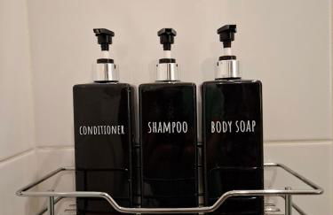 La Sureña - Photo 10