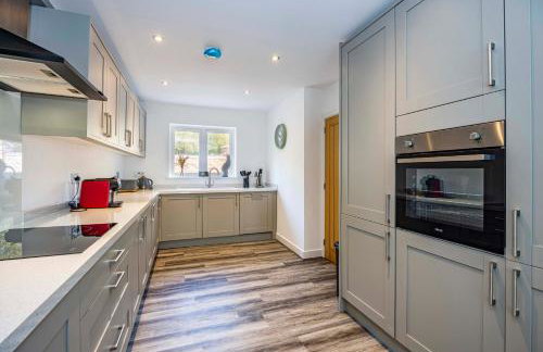 6 Riverside Mews - Foto 22