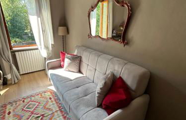 Appartamento San Felice - Foto 10