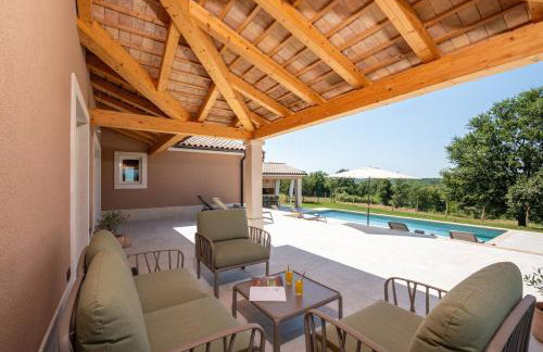 Villa Vita by VIllsy - Foto 19