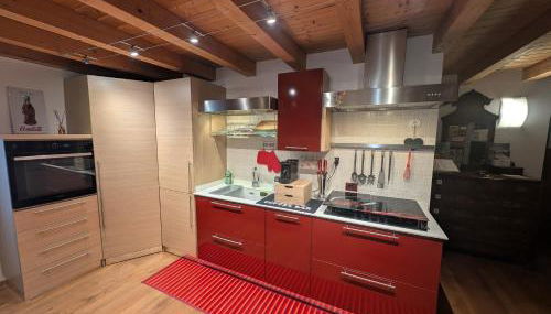 L'Angolo di Max 23 - Foto 4