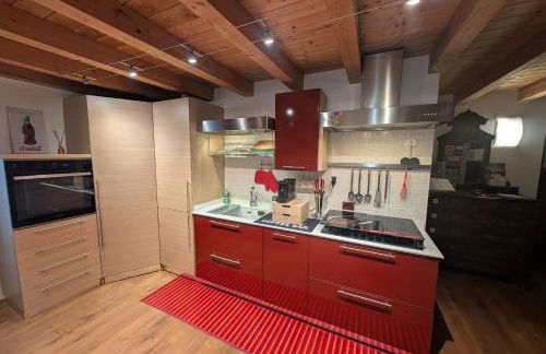 L'Angolo di Max 23 - Foto 4