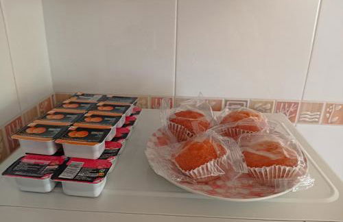 Dúplex El refugio de Porma - Foto 43