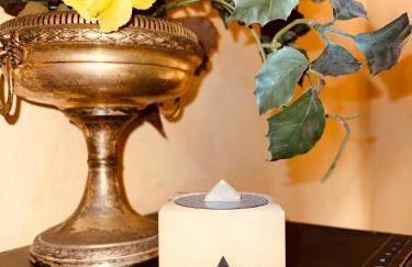 Masseria Principe di Puglia - Foto 37