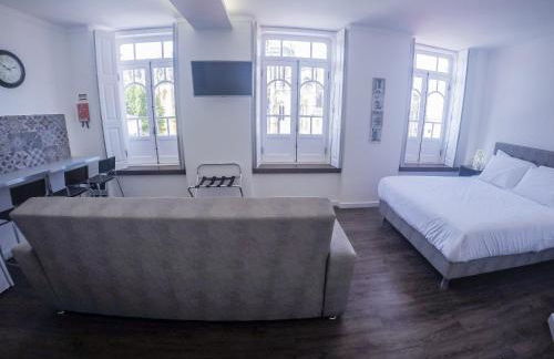 Mosteiro View - Foto 23