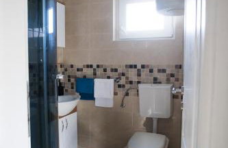 Apartments Diva - Foto 39